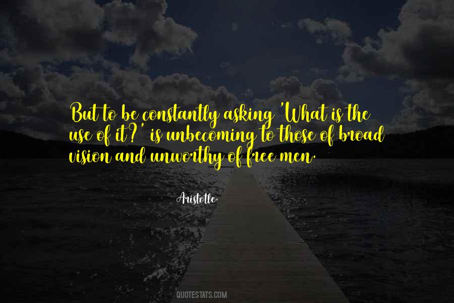Ugodnovic Quotes #1436559