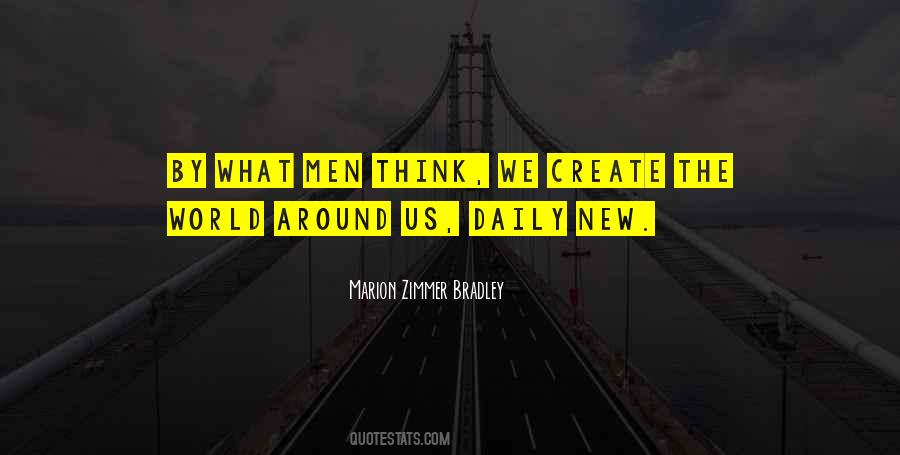 Kagumi Tahlequah Quotes #1216719