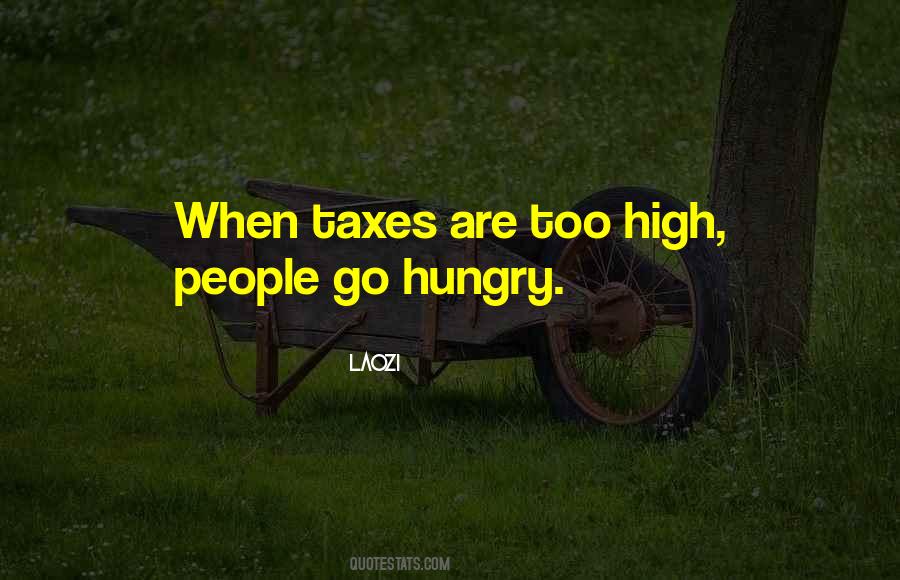 Kagumi Tahlequah Quotes #1384369