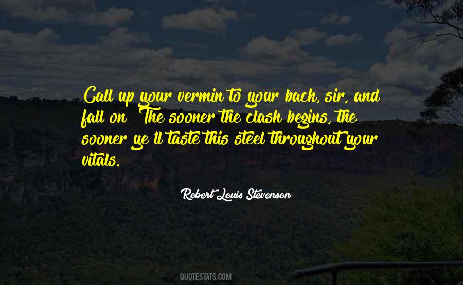 Kagumi Tahlequah Quotes #304931