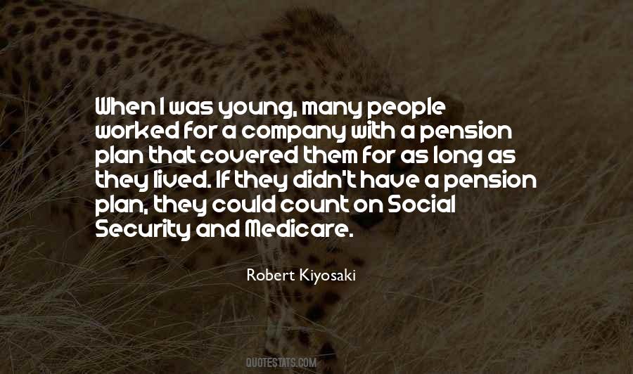 Primatologist Salary Quotes #1344576