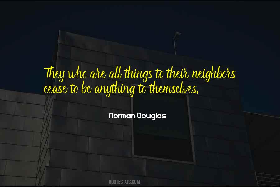 Timidly Antonym Quotes #1877288