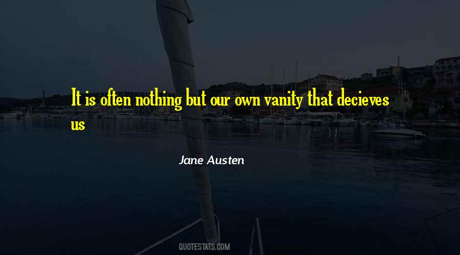 Timidly Antonym Quotes #424904