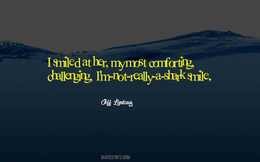 Neuschwander Murrysville Quotes #1021226