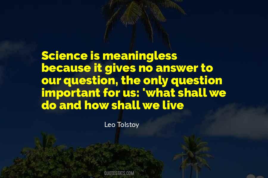 Neuschwander Murrysville Quotes #1061432