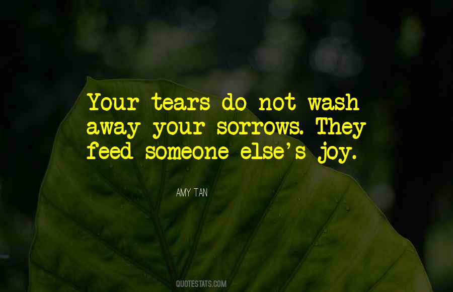 Neuschwander Murrysville Quotes #1368360