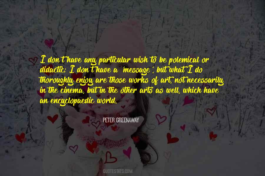 Neuschwander Murrysville Quotes #864946