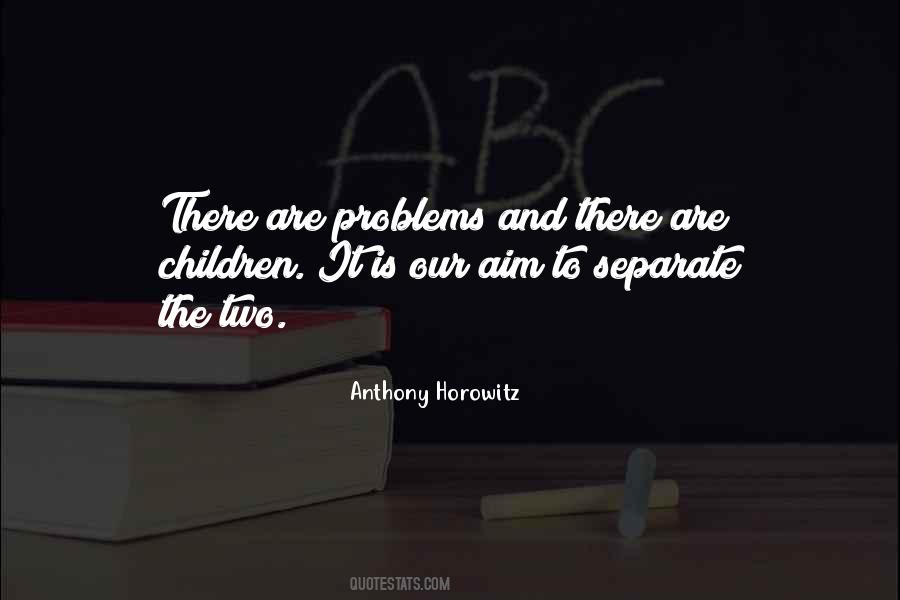 Neuschwander Murrysville Quotes #940435