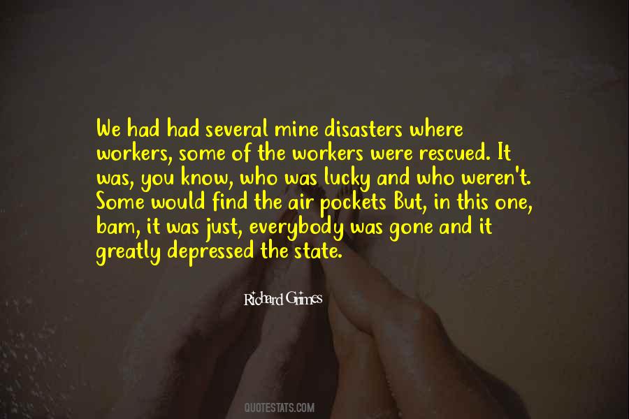 Kirikou Film Quotes #1500194