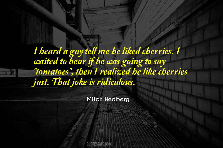Modernist Artist Quotes #1335923