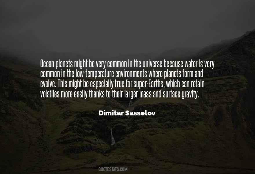 Bennette Misalucha Quotes #1013801