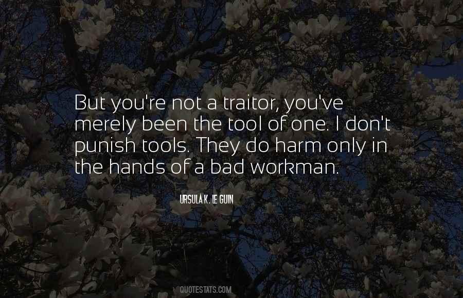 Bennette Misalucha Quotes #1108481