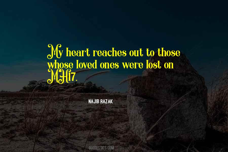 Bennette Misalucha Quotes #1166844