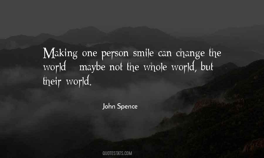 Bennette Misalucha Quotes #259235