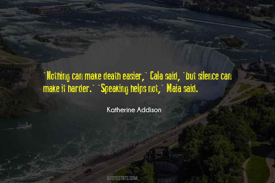 Bennette Misalucha Quotes #480770