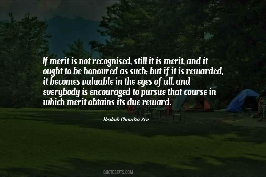 Bennette Misalucha Quotes #512493