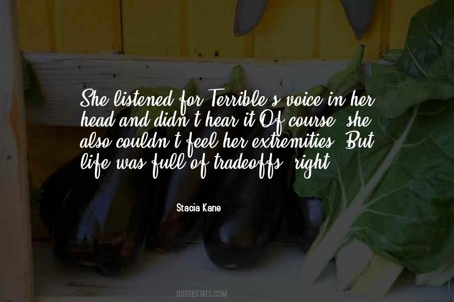 Ujaoo Quotes #1250366
