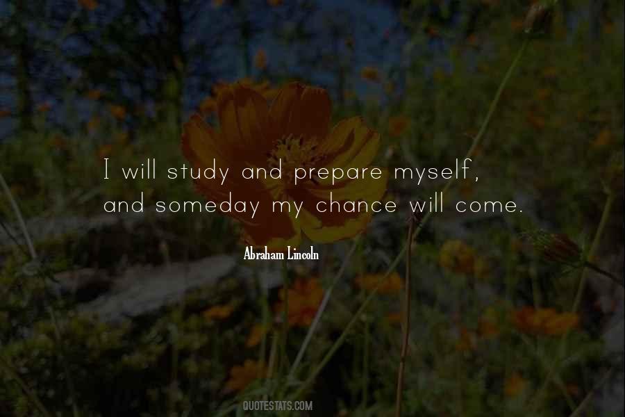 Ujaoo Quotes #1798632