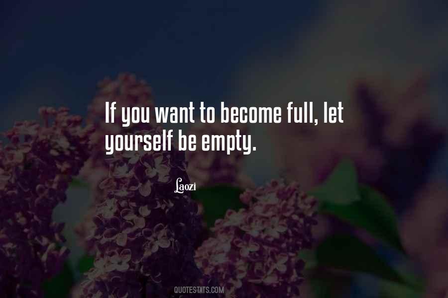 Luciferin Bioluminescence Quotes #627073