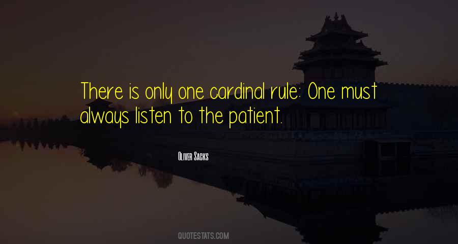 Alummoodans Birthplace Quotes #1340637
