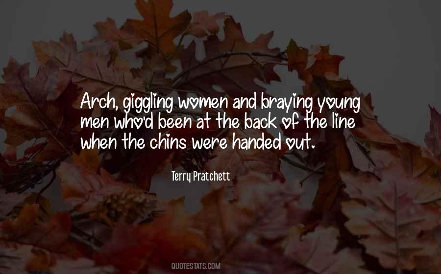 Coverley Christ Quotes #1578120