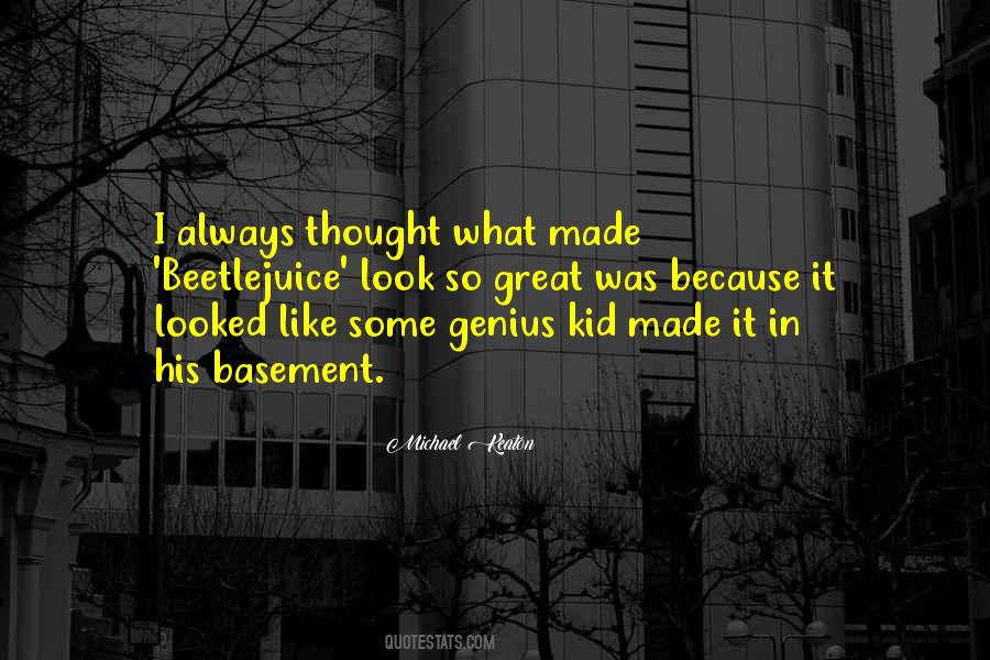 Coverley Christ Quotes #512537