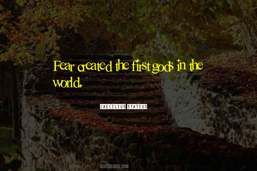 Tofani Md Quotes #714845