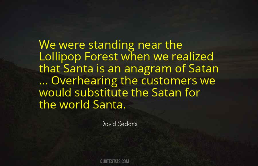 Sardelli Pools Quotes #860465