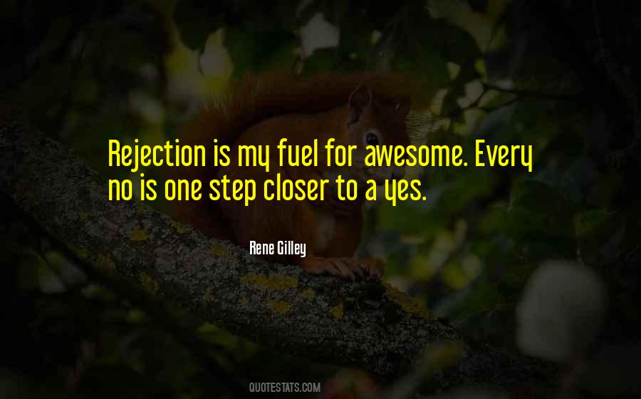 Resoudre Rubiks Cube Quotes #595305