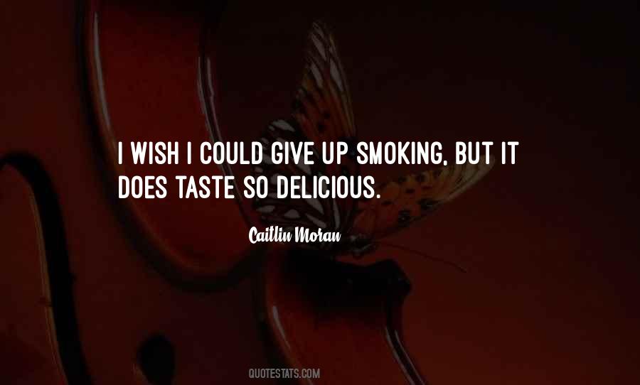 Resoudre Rubiks Cube Quotes #599272