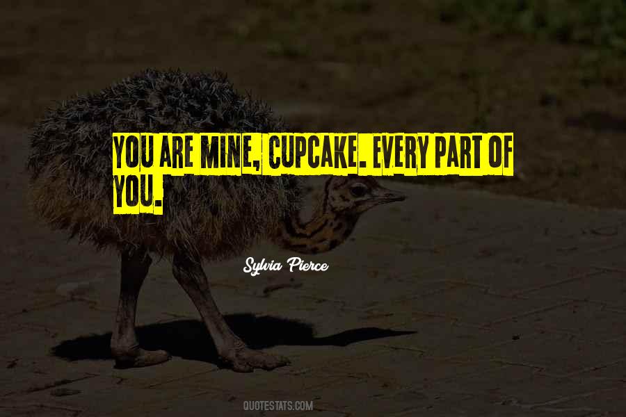Resoudre Rubiks Cube Quotes #968677