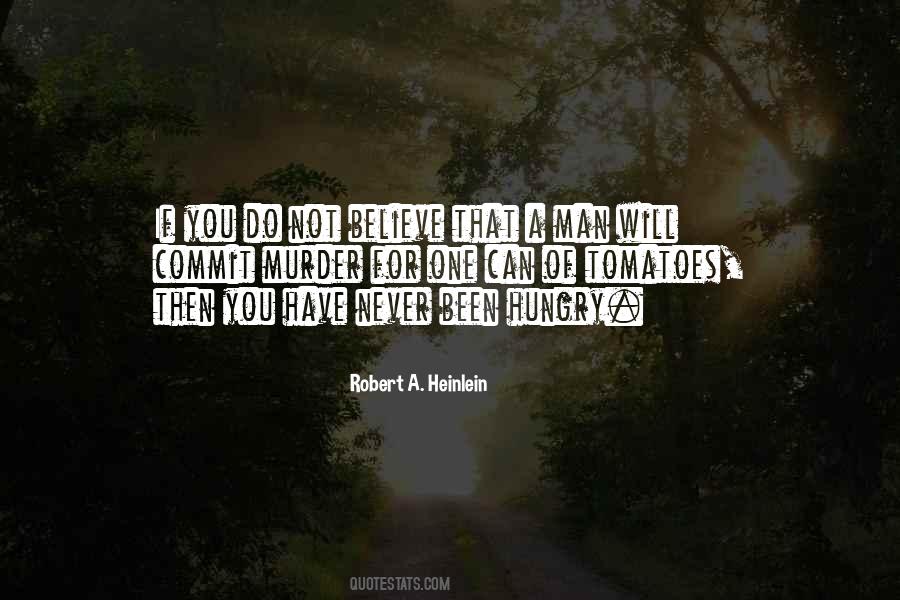 Boccardi Italian Quotes #1046312