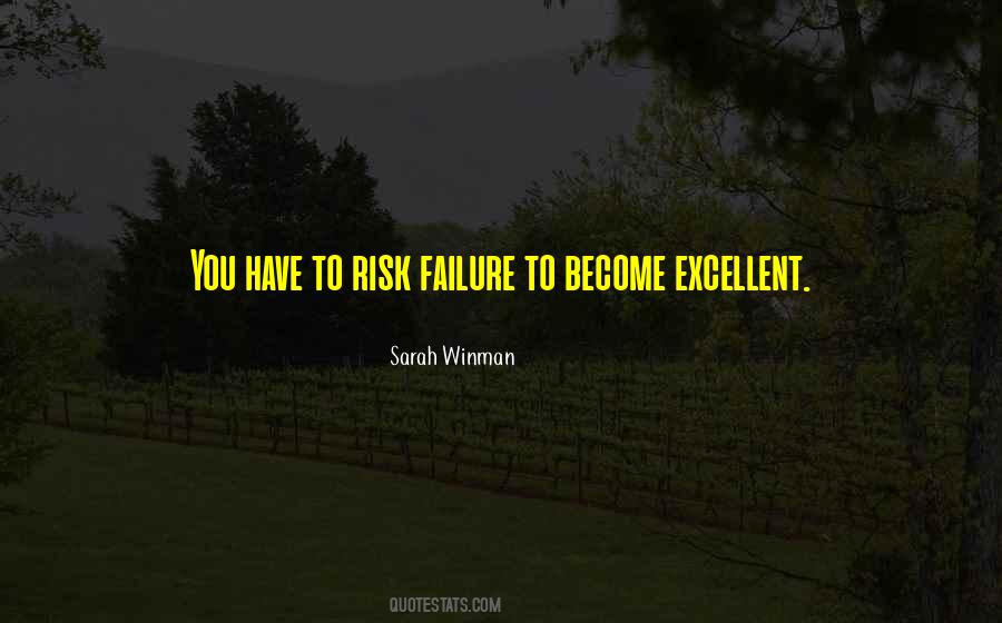 Boccardi Italian Quotes #1419853