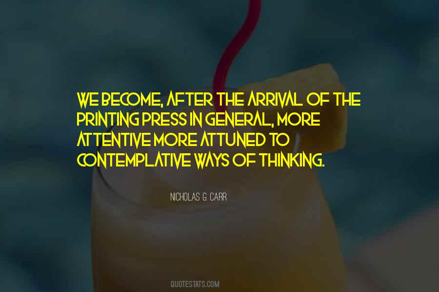 Georgica Services Quotes #1071936
