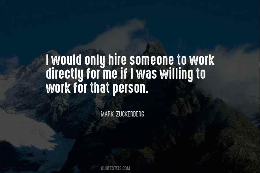 Georgica Services Quotes #1522157