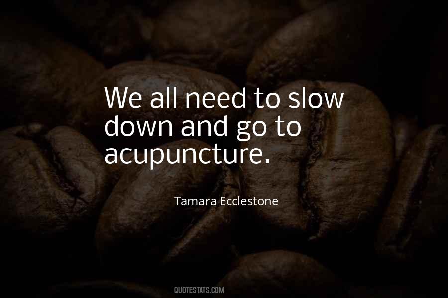 Georgica Services Quotes #1635943