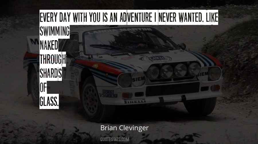 Georgica Services Quotes #1814633