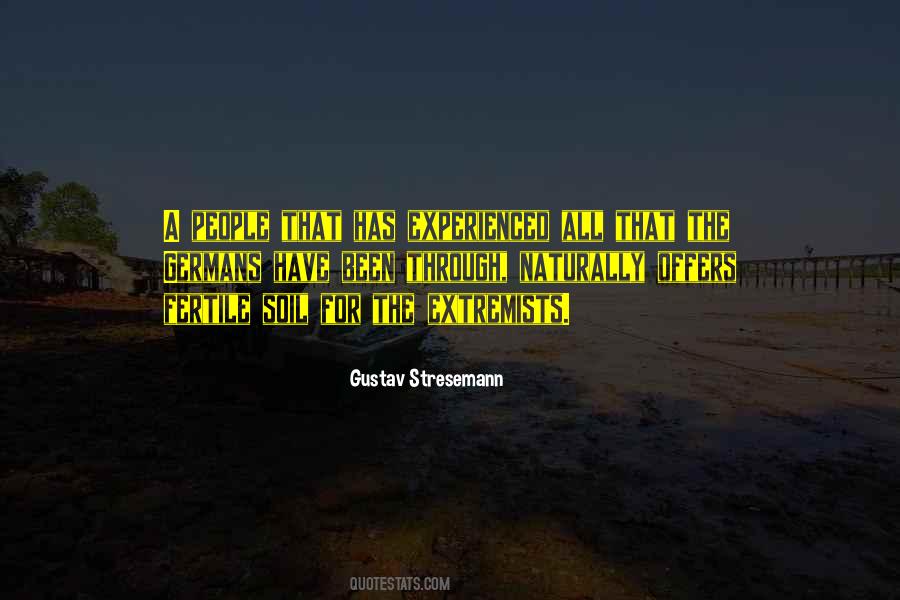 Dlaj Mapn Quotes #1562257