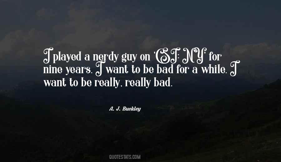Dlaj Mapn Quotes #1625802
