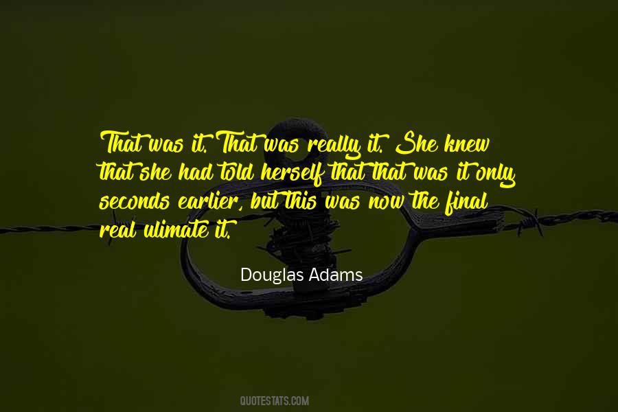 Volutidae Quotes #1722772