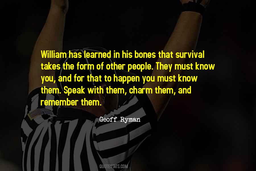 Volutidae Quotes #630364