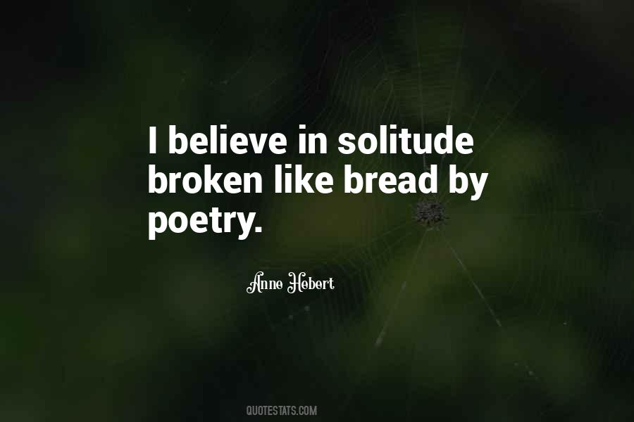 Poleward Range Quotes #1561139