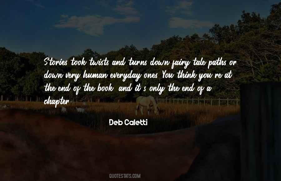 Denoias Menu Quotes #1406518