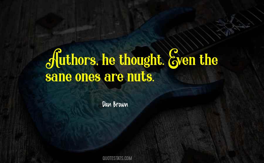 1740699180 Quotes #1212114