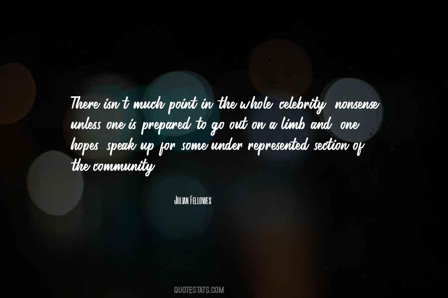 1740699180 Quotes #1243565