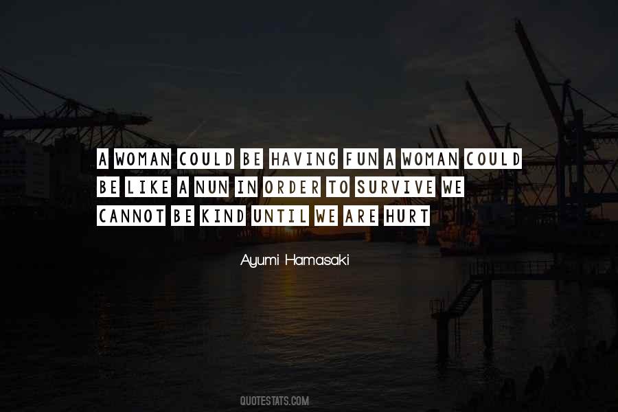 1740699180 Quotes #1391309