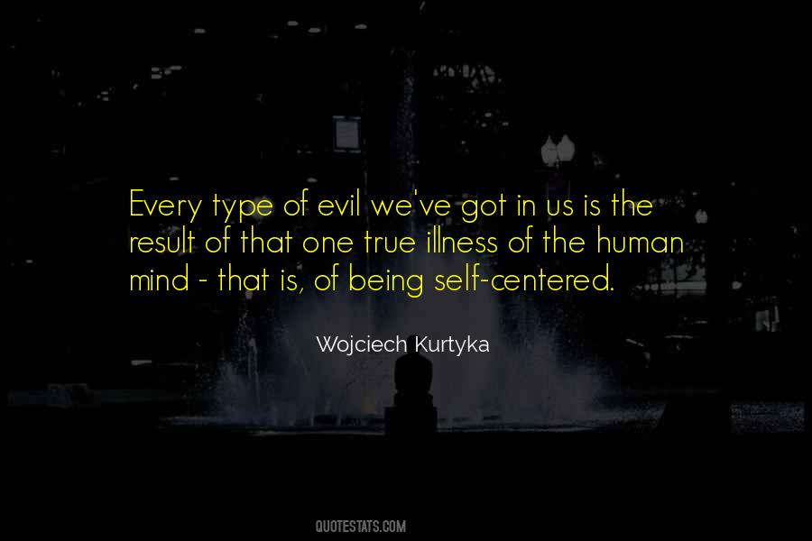 1740699180 Quotes #801500