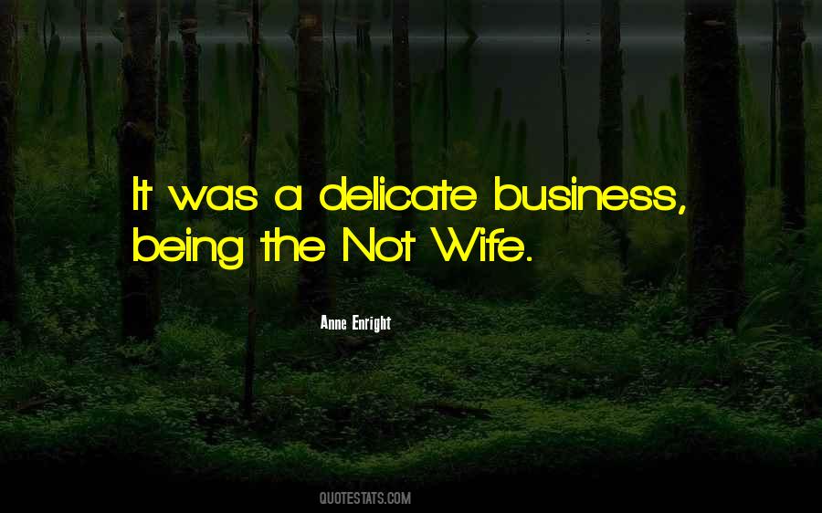 1740699180 Quotes #804754