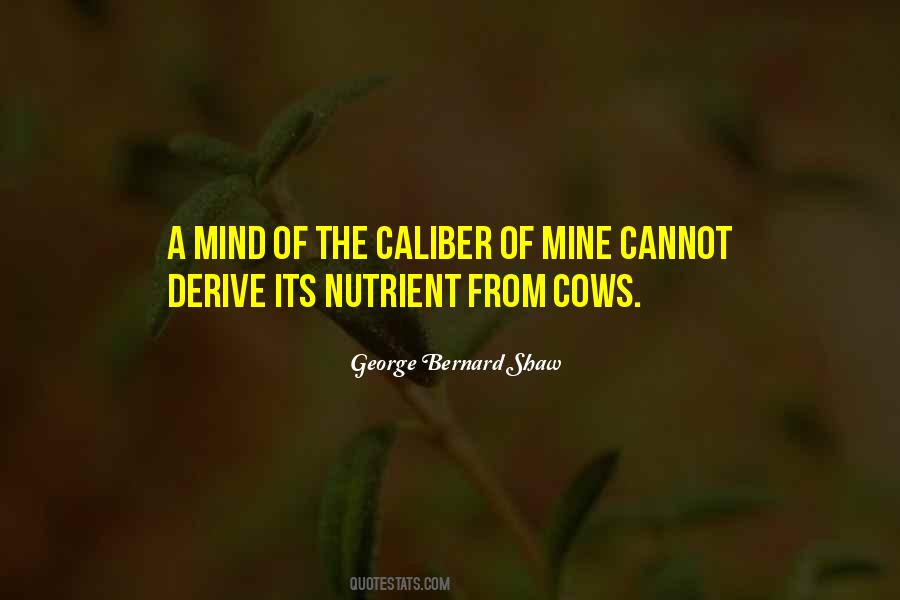 1740699180 Quotes #882712