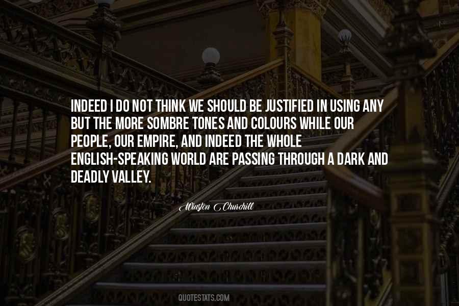 1740699180 Quotes #920335